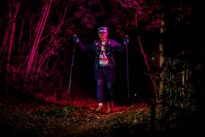 BIB: 7065
                            <button type="button" onclick="openModal(7018494)" class="btn btn-primary btn-sm float-right btn-popup" data-toggle="modal" data-target=".modal-high-quality">
                        <i class="fas fa-shopping-cart"></i> Add to Cart
                    </button>
                                            <button type="button" onclick="isThisMe(7018494, true)" class="btn btn-success btn-sm float-right btn-popup btn-isme hidden" data-toggle="tooltip" data-placement="bottom" title="นี่คือรูปของคุณใช่ไหม คลิกที่นี่เพื่อเอาเข้าอัลบั้ม">
                        <i class="fas fa-plus"></i> Add to album
                    </button>
                    <button type="button" onclick="isThisMe(7018494, false)" class="btn btn-warning btn-sm float-right btn-popup btn-isnotme hidden">
                        <i class="fas fa-ban"></i> Remove from album
                    </button>